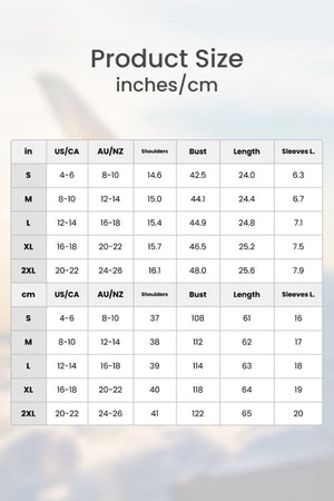 Entspannte, Lockere und Atmungsaktive Leinenbluse
