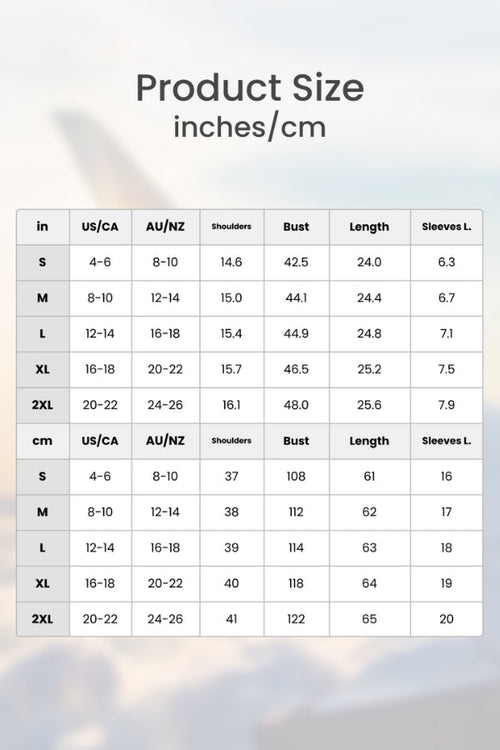 Entspannte, Lockere und Atmungsaktive Leinenbluse
