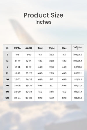 Lockeres, Einfarbiges Kurzarm-Set, Zweiteilig