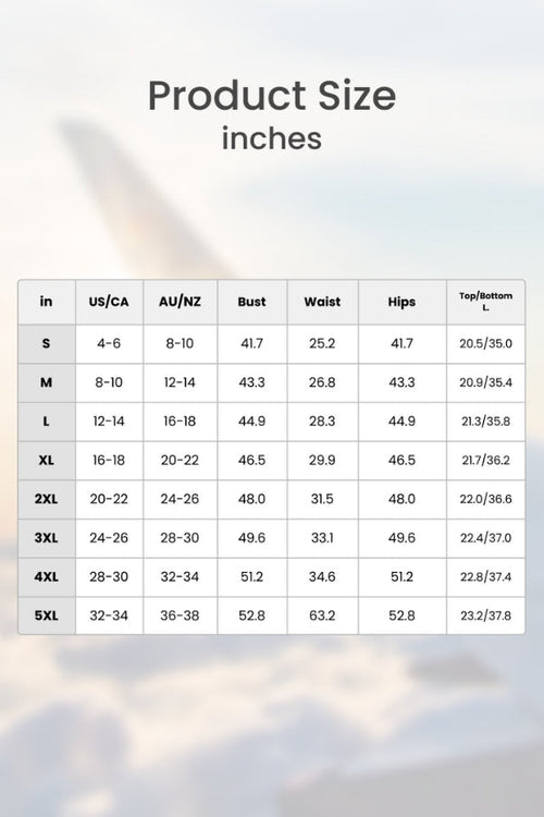 Lockeres, Einfarbiges Kurzarm-Set, Zweiteilig