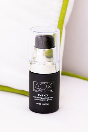 AOX Eye Ox