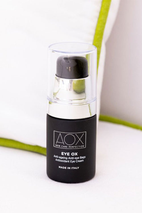 AOX Eye Ox