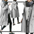 GEH MIT DEINEM HUND GASSI IN DEINER WINDJACKE: DIE 5 BESTEN LOOKS