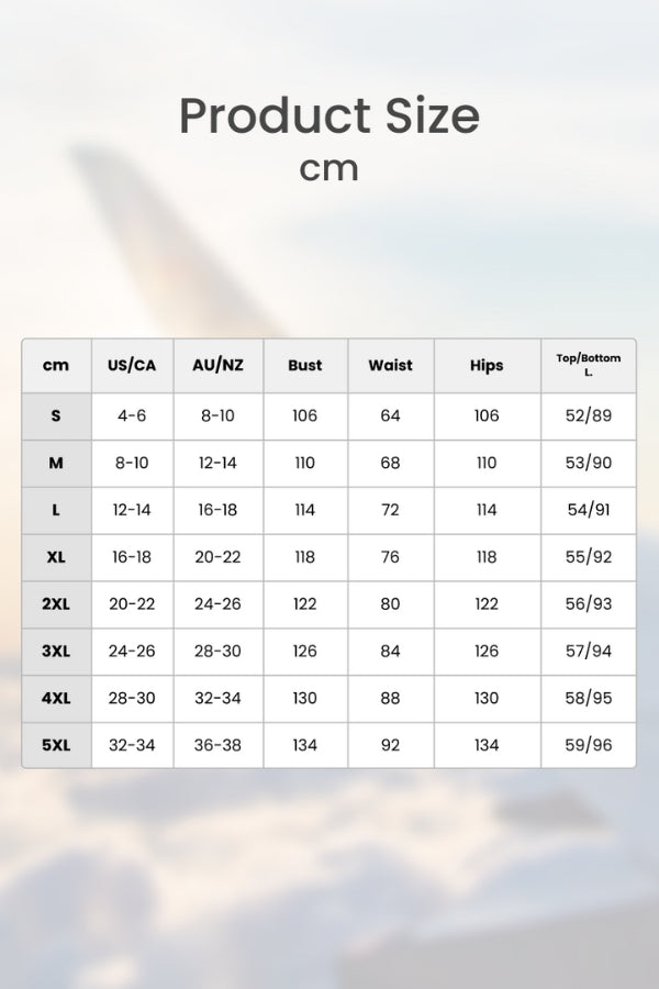 Lockeres, Einfarbiges Kurzarm-Set, Zweiteilig