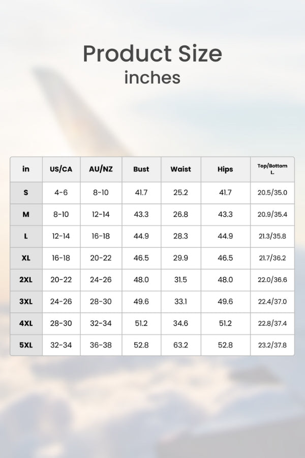Lockeres, Einfarbiges Kurzarm-Set, Zweiteilig