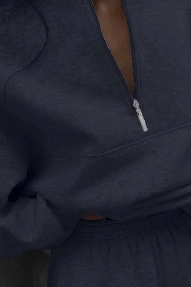 Klassisches Flugzeug-Set