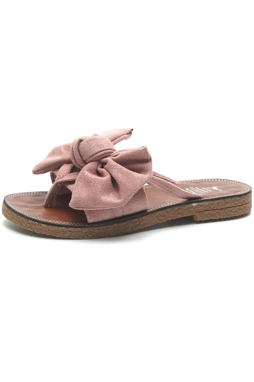 Flip Flops mit Schleife