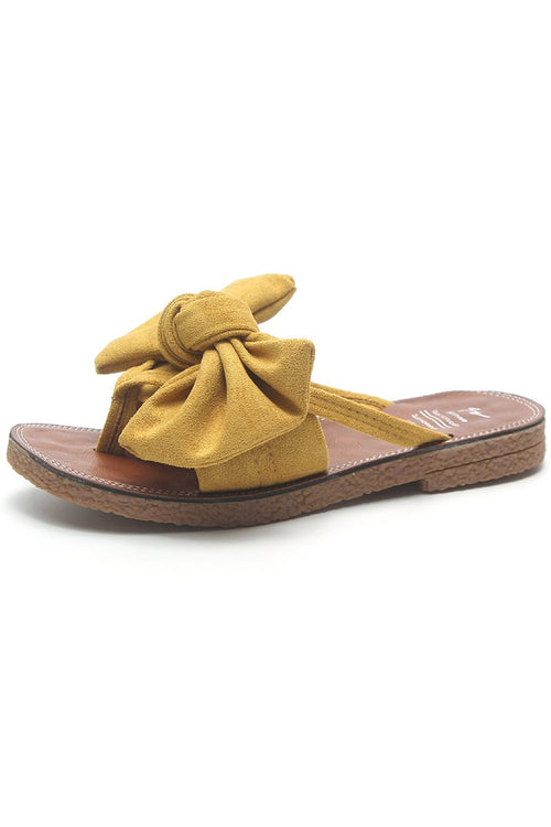 Flip Flops mit Schleife