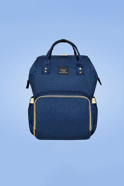 Ultimate Babytasche