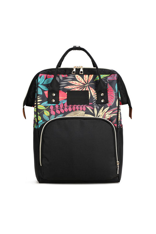 Ultimate Babytasche