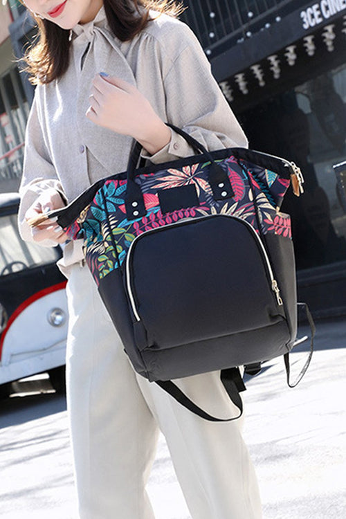 Ultimate Babytasche
