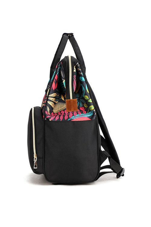 Ultimate Babytasche