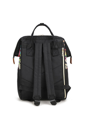 Ultimate Babytasche