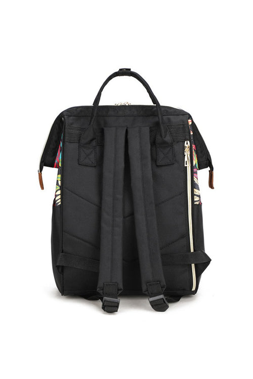 Ultimate Babytasche
