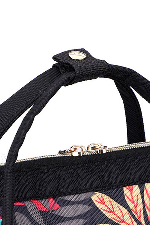 Ultimate Babytasche