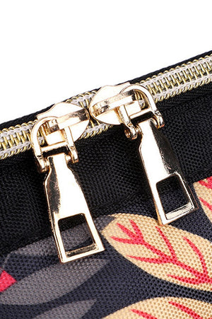 Ultimate Babytasche