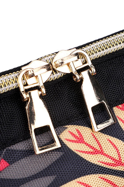 Ultimate Babytasche