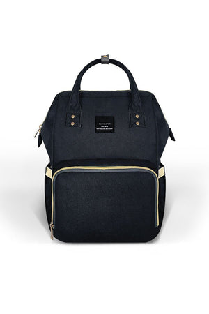 Ultimate Babytasche