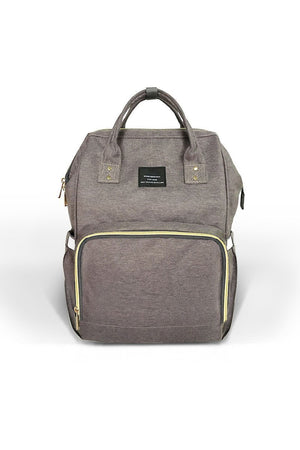 Ultimate Babytasche