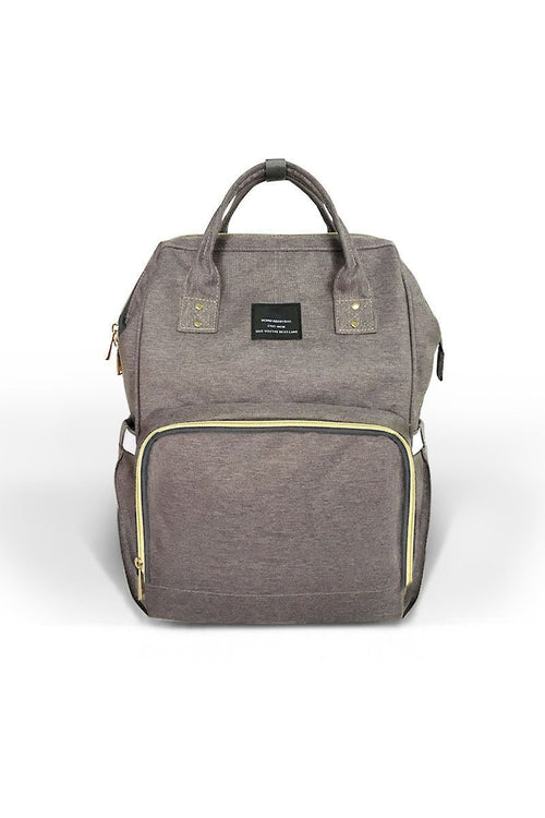 Ultimate Babytasche