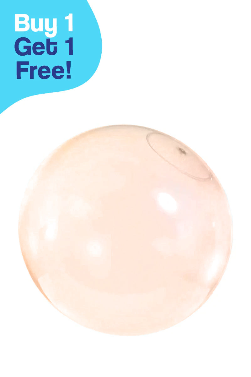 Wubble Bubble Ball (1+1 GRATIS)